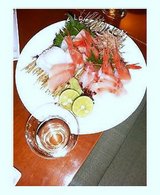 2006.1.6���ɿ������碌
