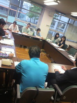 20120703¡ÖÂè1²ó¡¦ÅÚº´NaKaMa¡×²ñ¹çÉ÷·Ê