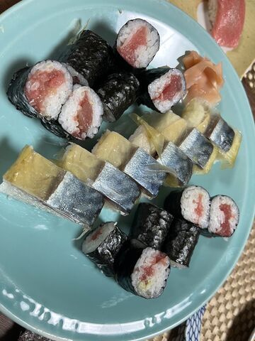 �̿�37  �������ʡ���������