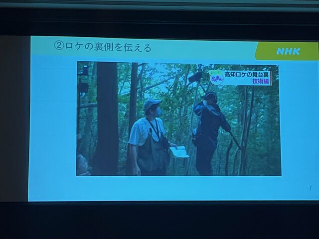 �̿�11  ������΢¦