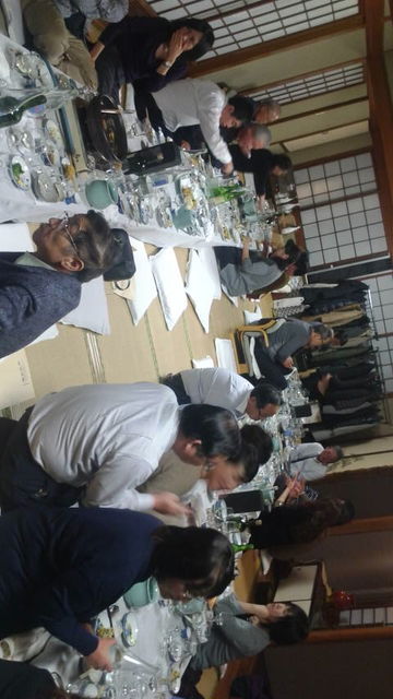 2018.12.25(13)��������2