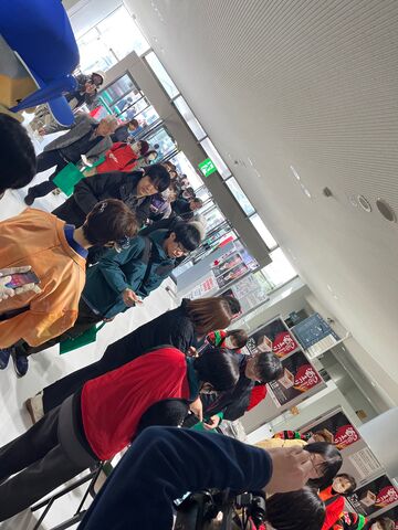 �̿�12  ���Ҥ������졪