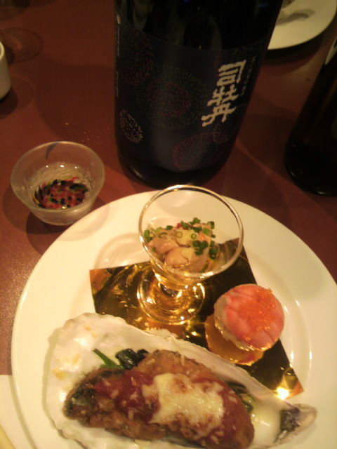 (8)¡Ö»Ê²´Ã°¡¦²Æ½ã¶ã¡×¤È²´éÚ¡¢¥¢¥ó¥¥â¡¢¥º¥ï¥¤³ª