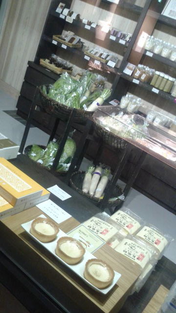 (36)��ǯ��������