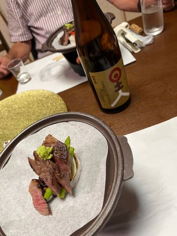 �̿�7  �����������ڿ�