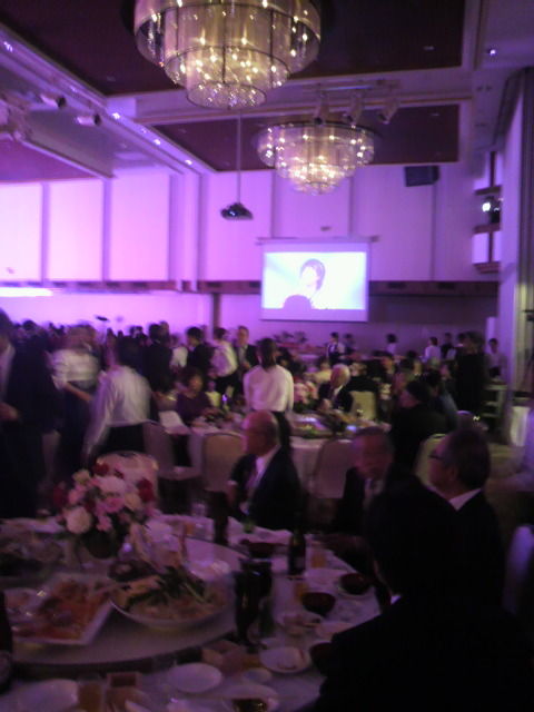 (20)ͧ�ᤵ�������