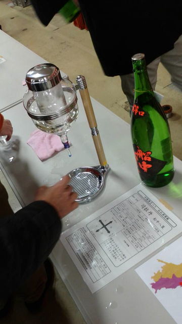 28(3)����Ȭ��