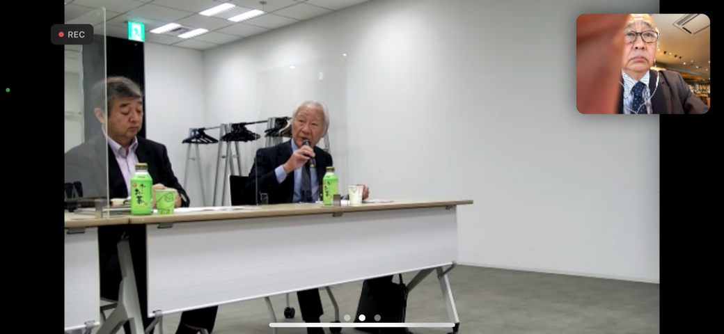 �̿�7  ����