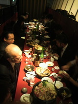 2012.2.10��������