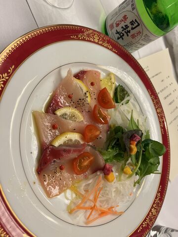 �̿�31  ����ѥå���