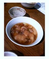 ����ѤȽռ����ܤ�Ф�