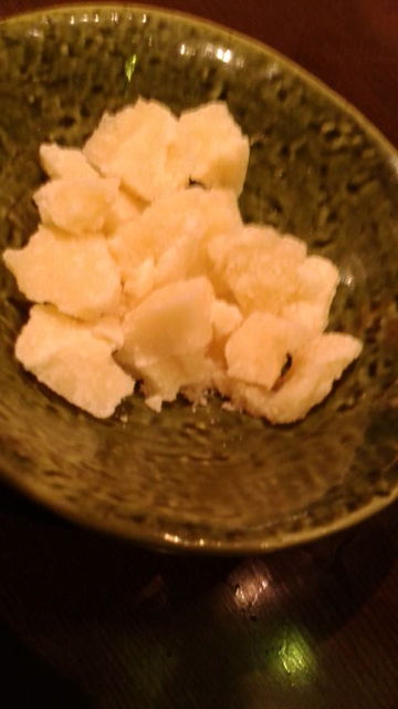 (11)�ѥ�ߥ������Ρ���å�������