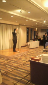 2010.3.15乾杯