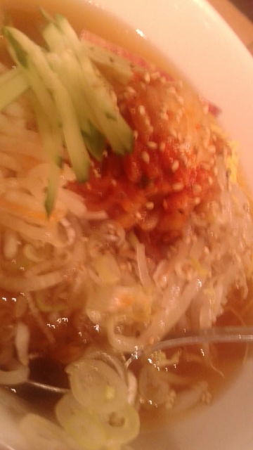 (11)��������