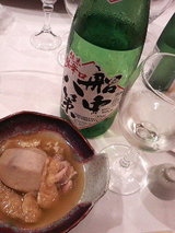 ��ʪ�ȡ�����Ҥ䤪������