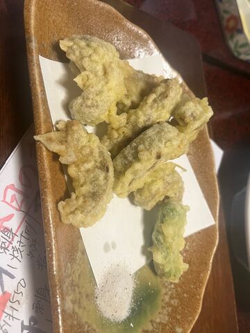 �̿�9  �ޥ�������ŷ�פ�