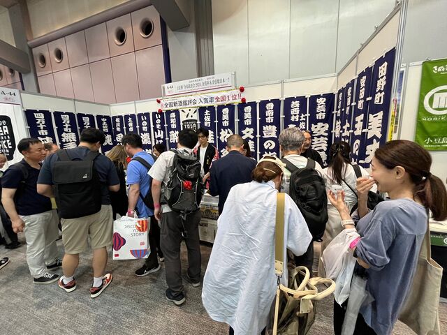 �̿�32  ���θ��֡���16��35ʬ