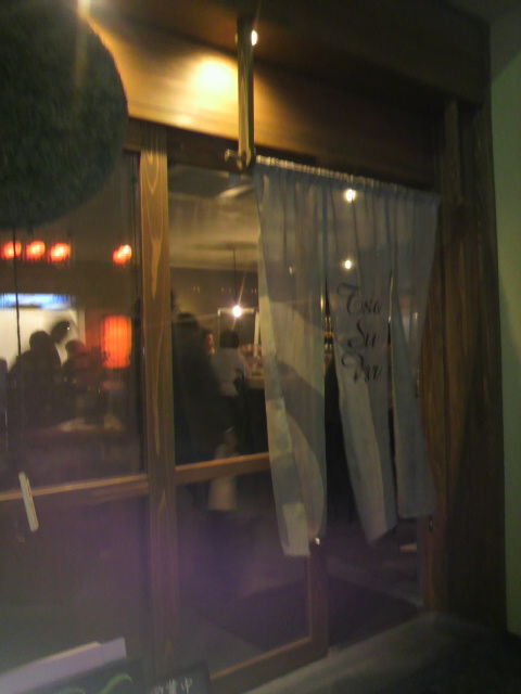 ���ں���Х��