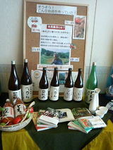 2009.3.26������ˡ�����ʡ�