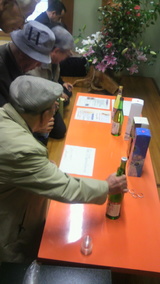 2010.2.19������