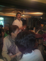 2011.9.22��������2