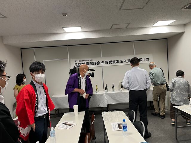 �̿�10  �����򥹥�����