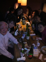 2012.11.20±ãÀÊÉ÷·Ê3.jpg