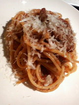 2008.9.2パスタ