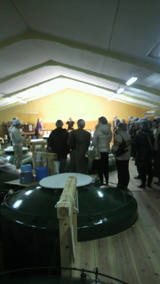 �֥ߥꥫ�ץ���߸���2