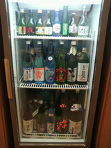 ���顼�˻ʲ�ð�������