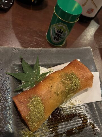 �̿�22  �Ȥ�ʪ