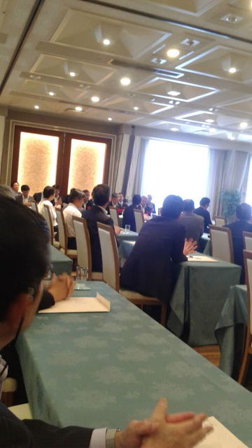 (10)���оҲ�