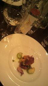 ���ܤꤿ�Ƥȥ��ߥ塼��