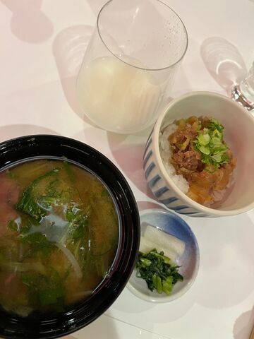 �̿�24  ����߼�ȿ���