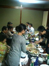 2008.9.15��������