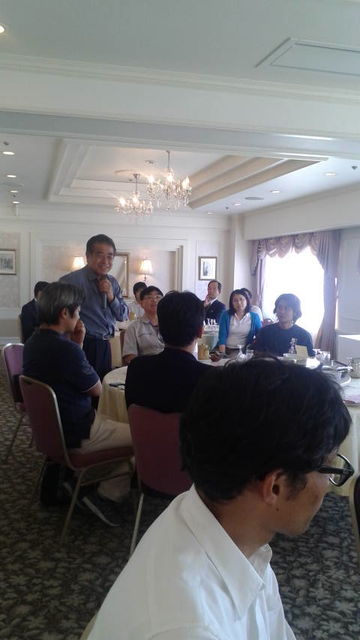 (4)���ں�����β�װո��򴹲�3