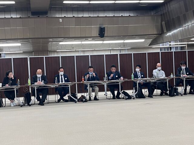 �̿�8  ��������