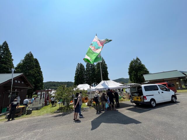 �̿�11  ���饤�󥬥�ǥ���