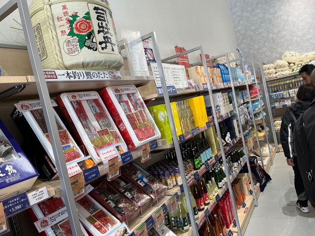 �̿�10  Ź������2