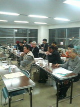 2009.2.14�ֺ�����