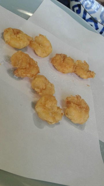 5(15)ŷ�פ�