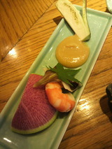 2012.5.15�ݤ�ʪ