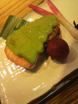 2012.5.15�Ƥ�ʪ