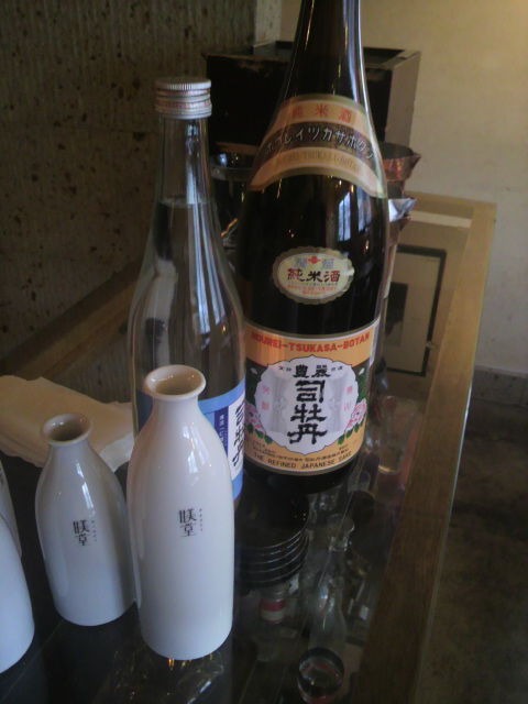 (7)˭��ʲ�ð������