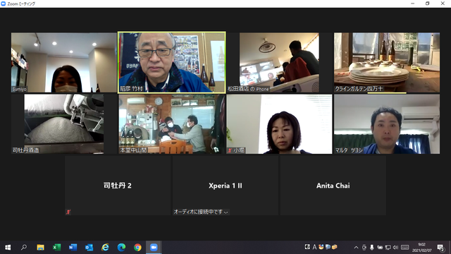 �̿������ɤ�ɤ�����