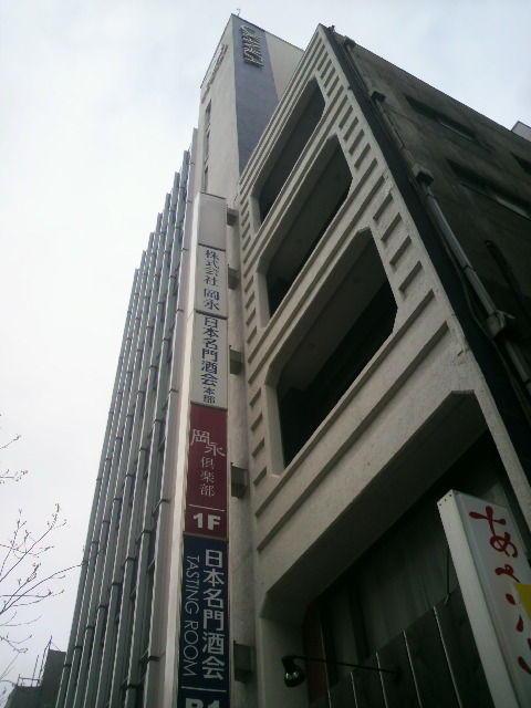 (1)���ʤ���