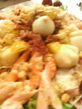 2009.3.25�����