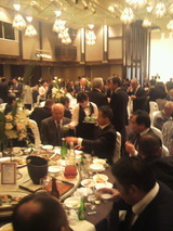 2012.9.11披露宴風景3.jpg