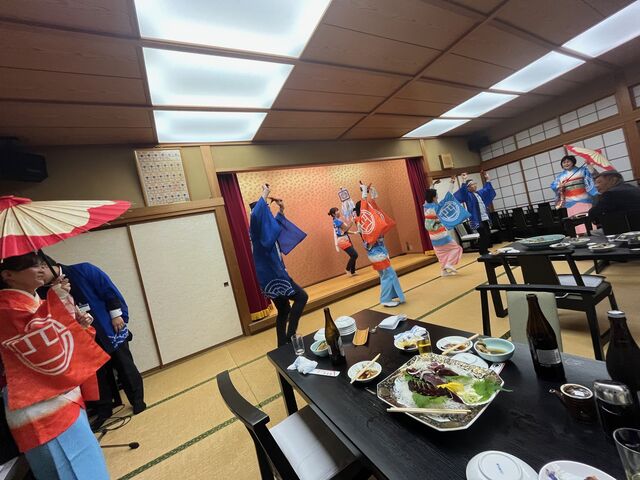 2024.12.4�̿�16  �褵����2
