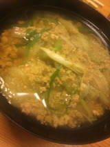 2011.12.2�ĥ��˽�
